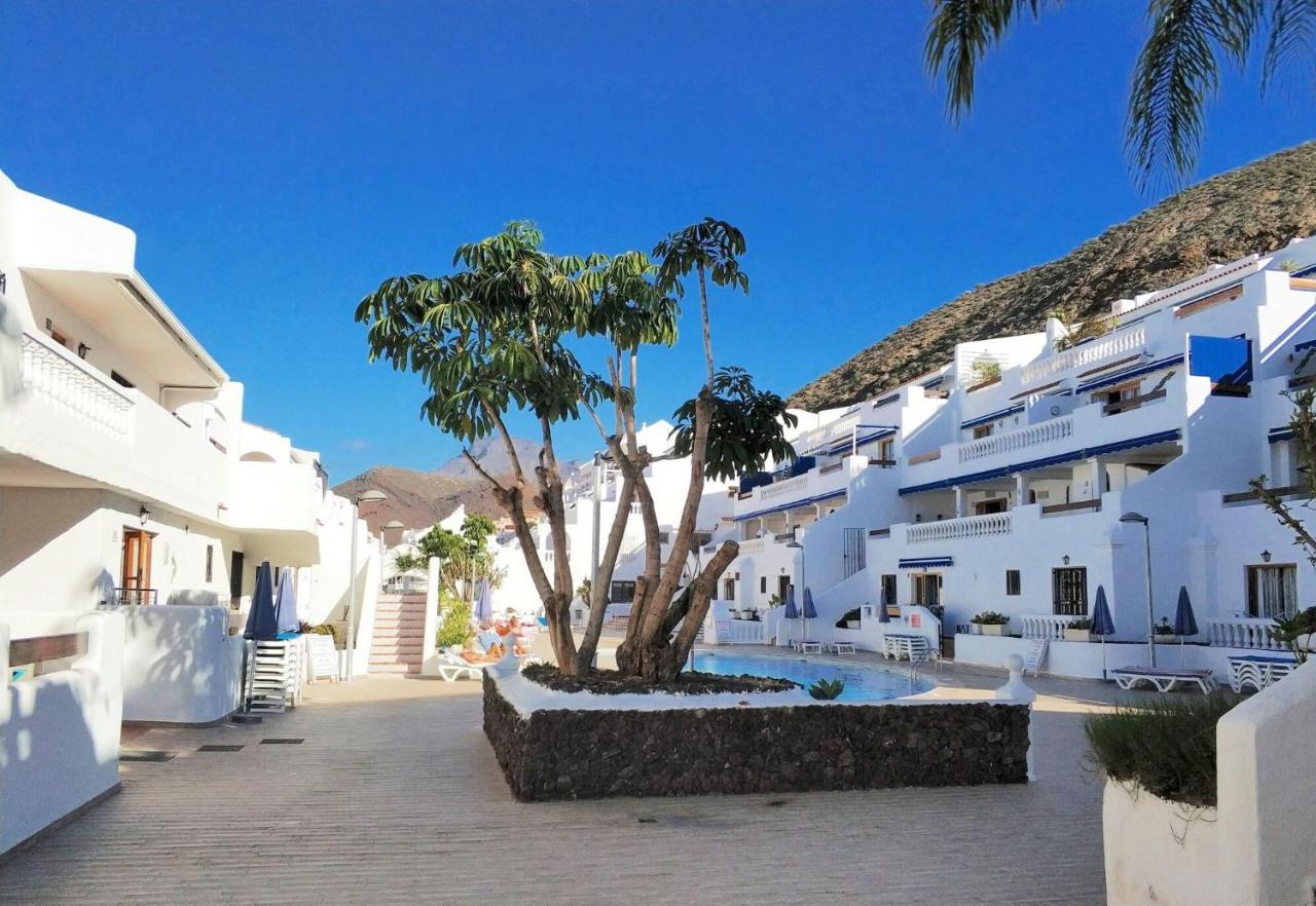 Apartament Royale Sun Arona (Tenerife)